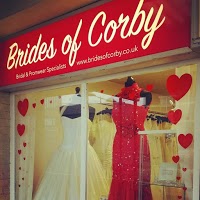 Brides of Corby 1099329 Image 3